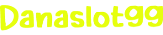 Danaslot99